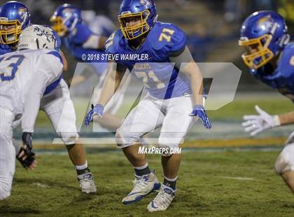 Thumbnail 2 in Mount Juliet Christian Academy @ Donelson Christian Academy photogallery.