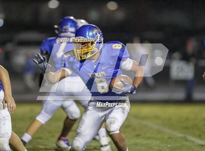 Thumbnail 3 in Mount Juliet Christian Academy @ Donelson Christian Academy photogallery.