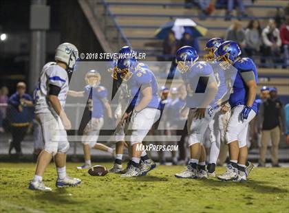 Thumbnail 2 in Mount Juliet Christian Academy @ Donelson Christian Academy photogallery.