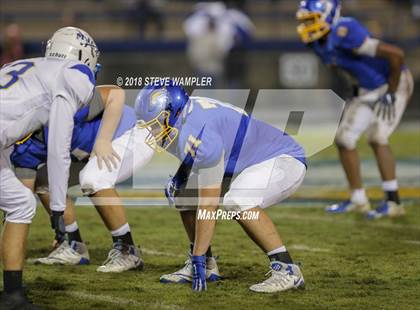 Thumbnail 1 in Mount Juliet Christian Academy @ Donelson Christian Academy photogallery.