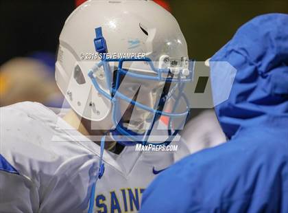 Thumbnail 1 in Mount Juliet Christian Academy @ Donelson Christian Academy photogallery.