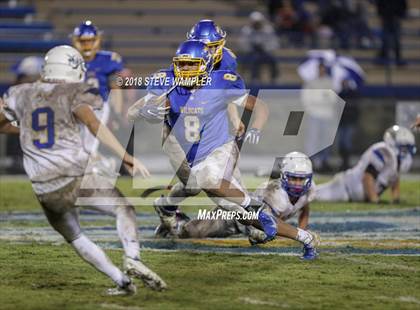 Thumbnail 3 in Mount Juliet Christian Academy @ Donelson Christian Academy photogallery.