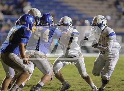 Thumbnail 3 in Mount Juliet Christian Academy @ Donelson Christian Academy photogallery.