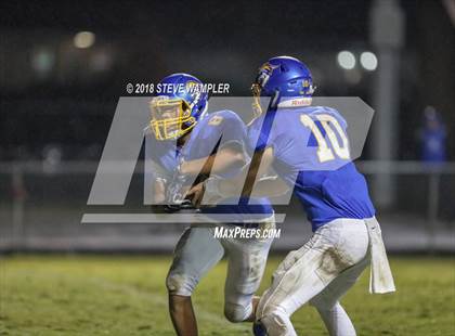Thumbnail 3 in Mount Juliet Christian Academy @ Donelson Christian Academy photogallery.