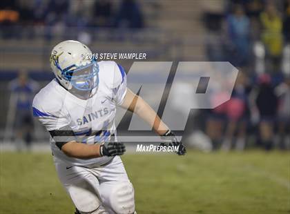Thumbnail 3 in Mount Juliet Christian Academy @ Donelson Christian Academy photogallery.