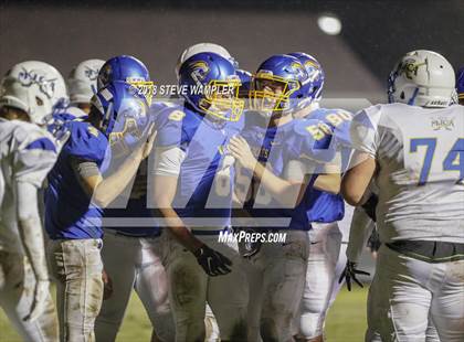 Thumbnail 3 in Mount Juliet Christian Academy @ Donelson Christian Academy photogallery.