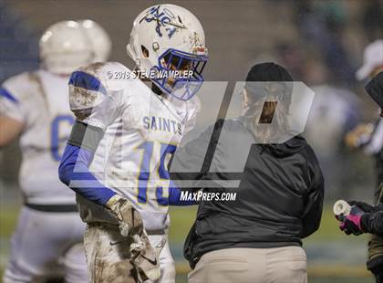 Thumbnail 1 in Mount Juliet Christian Academy @ Donelson Christian Academy photogallery.
