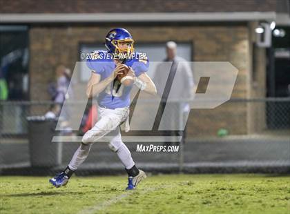Thumbnail 3 in Mount Juliet Christian Academy @ Donelson Christian Academy photogallery.