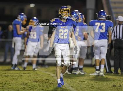 Thumbnail 3 in Mount Juliet Christian Academy @ Donelson Christian Academy photogallery.