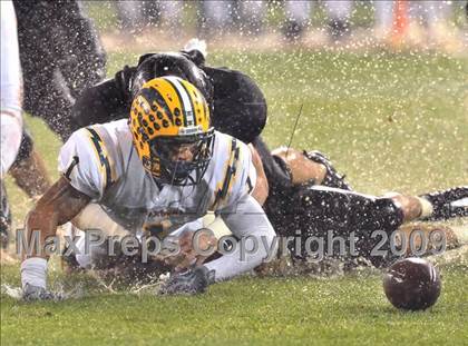 Thumbnail 2 in Edison vs. Servite (CIF SS PAC 5 Final) photogallery.