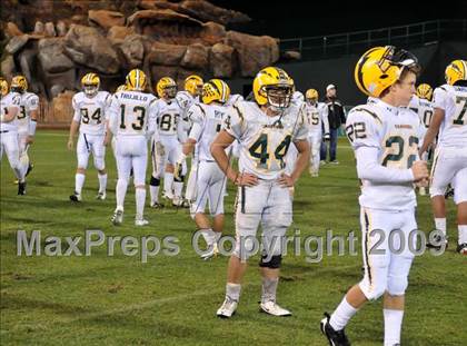 Thumbnail 2 in Edison vs. Servite (CIF SS PAC 5 Final) photogallery.