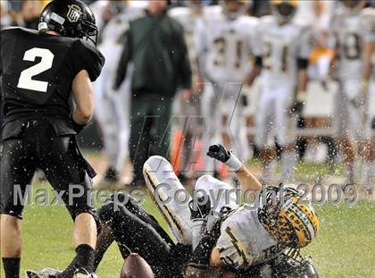 Thumbnail 2 in Edison vs. Servite (CIF SS PAC 5 Final) photogallery.