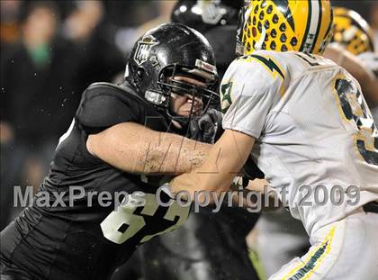 Thumbnail 1 in Edison vs. Servite (CIF SS PAC 5 Final) photogallery.