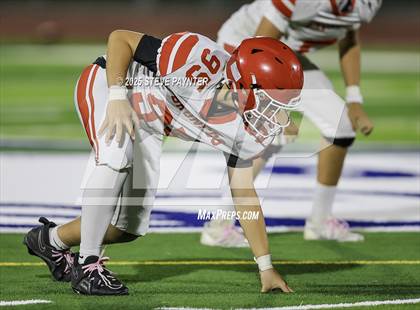 Thumbnail 1 in FR: Brophy College Prep @ Goodyear photogallery.