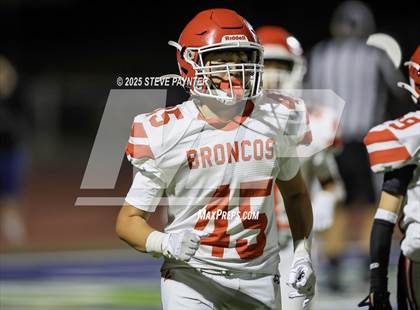 Thumbnail 2 in FR: Brophy College Prep @ Goodyear photogallery.
