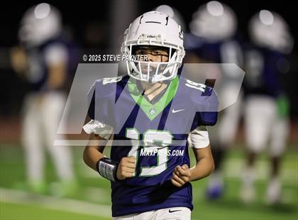 Thumbnail 1 in FR: Brophy College Prep @ Goodyear photogallery.