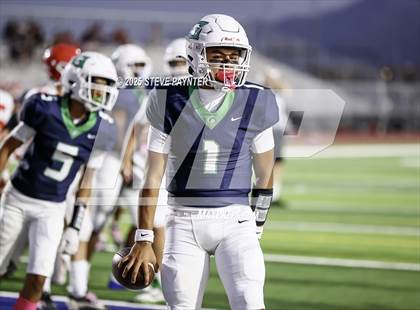 Thumbnail 2 in FR: Brophy College Prep @ Goodyear photogallery.