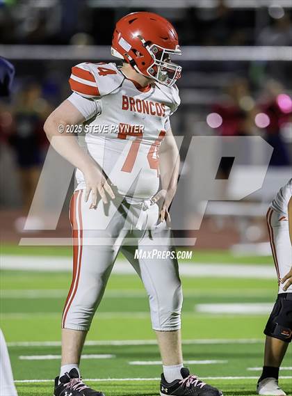 Thumbnail 1 in FR: Brophy College Prep @ Goodyear photogallery.