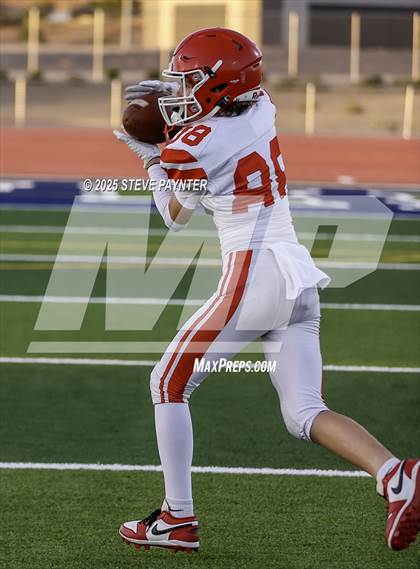Thumbnail 3 in FR: Brophy College Prep @ Goodyear photogallery.