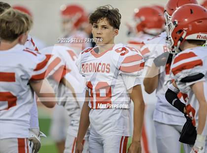 Thumbnail 1 in FR: Brophy College Prep @ Goodyear photogallery.