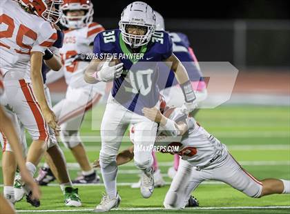 Thumbnail 3 in FR: Brophy College Prep @ Goodyear photogallery.