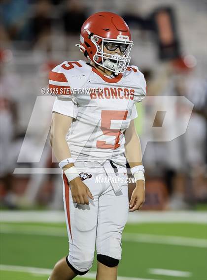 Thumbnail 3 in FR: Brophy College Prep @ Goodyear photogallery.