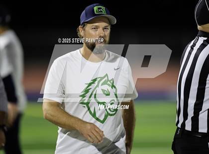 Thumbnail 3 in FR: Brophy College Prep @ Goodyear photogallery.