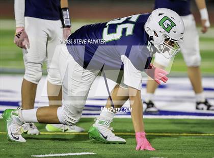 Thumbnail 3 in FR: Brophy College Prep @ Goodyear photogallery.