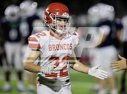 Thumbnail 2 in FR: Brophy College Prep @ Goodyear photogallery.