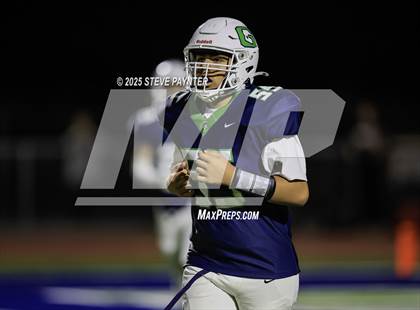 Thumbnail 3 in FR: Brophy College Prep @ Goodyear photogallery.