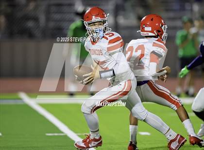 Thumbnail 2 in FR: Brophy College Prep @ Goodyear photogallery.