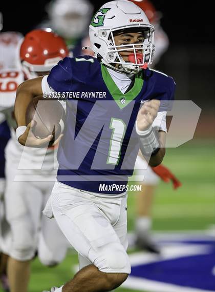 Thumbnail 2 in FR: Brophy College Prep @ Goodyear photogallery.