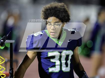 Thumbnail 2 in FR: Brophy College Prep @ Goodyear photogallery.