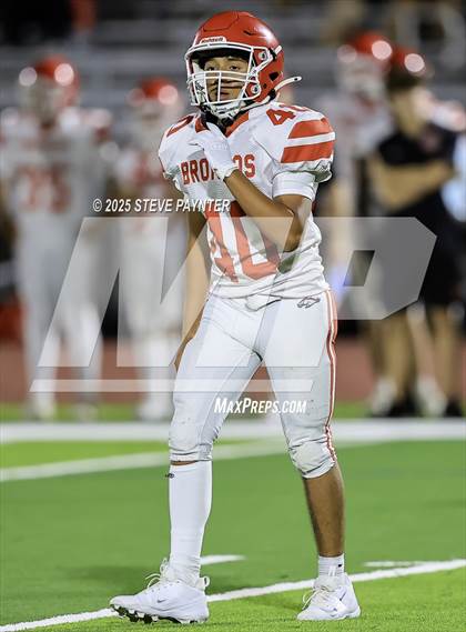 Thumbnail 2 in FR: Brophy College Prep @ Goodyear photogallery.