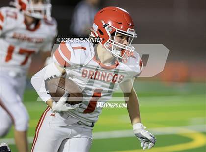 Thumbnail 2 in FR: Brophy College Prep @ Goodyear photogallery.