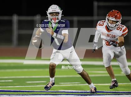 Thumbnail 3 in FR: Brophy College Prep @ Goodyear photogallery.