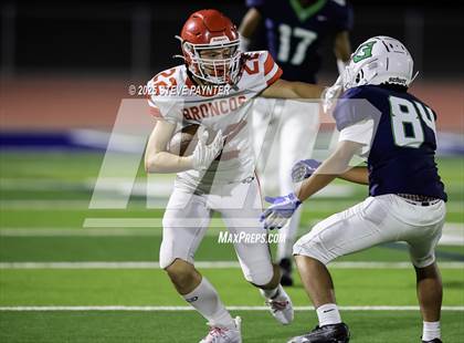 Thumbnail 1 in FR: Brophy College Prep @ Goodyear photogallery.