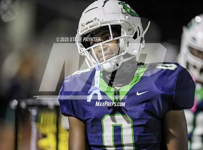 Thumbnail 3 in FR: Brophy College Prep @ Goodyear photogallery.