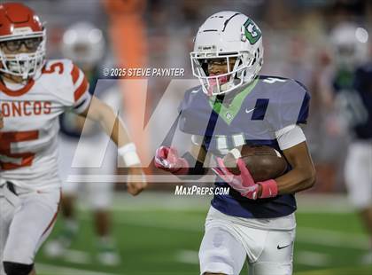 Thumbnail 2 in FR: Brophy College Prep @ Goodyear photogallery.