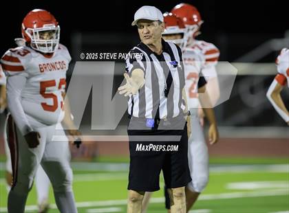 Thumbnail 1 in FR: Brophy College Prep @ Goodyear photogallery.