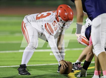Thumbnail 2 in FR: Brophy College Prep @ Goodyear photogallery.