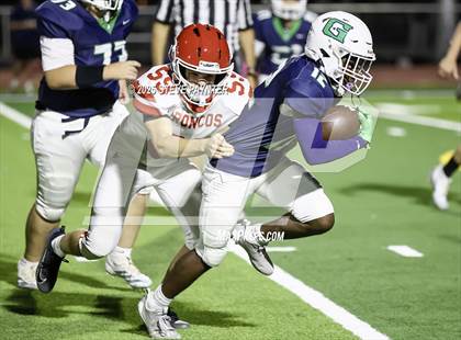 Thumbnail 2 in FR: Brophy College Prep @ Goodyear photogallery.