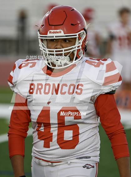 Thumbnail 3 in FR: Brophy College Prep @ Goodyear photogallery.