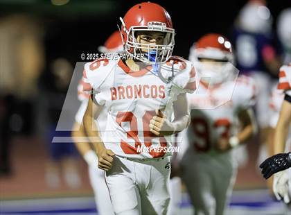 Thumbnail 1 in FR: Brophy College Prep @ Goodyear photogallery.