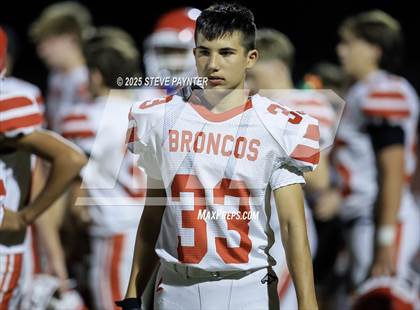 Thumbnail 3 in FR: Brophy College Prep @ Goodyear photogallery.