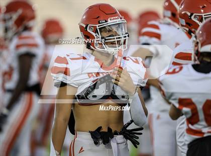 Thumbnail 3 in FR: Brophy College Prep @ Goodyear photogallery.