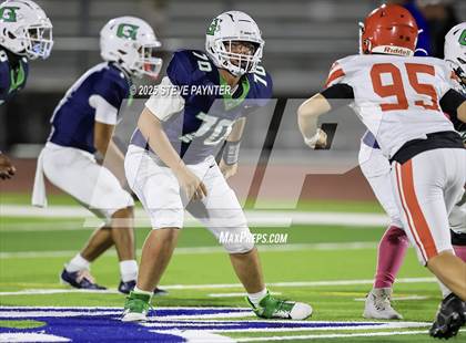 Thumbnail 2 in FR: Brophy College Prep @ Goodyear photogallery.