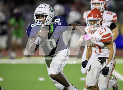 Thumbnail 3 in FR: Brophy College Prep @ Goodyear photogallery.