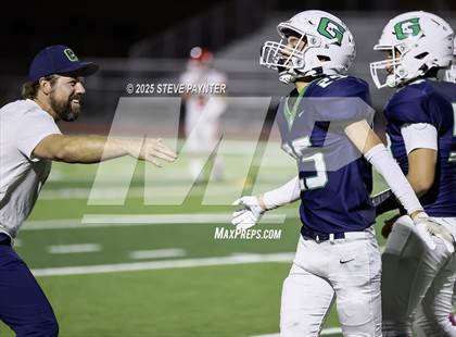 Thumbnail 1 in FR: Brophy College Prep @ Goodyear photogallery.