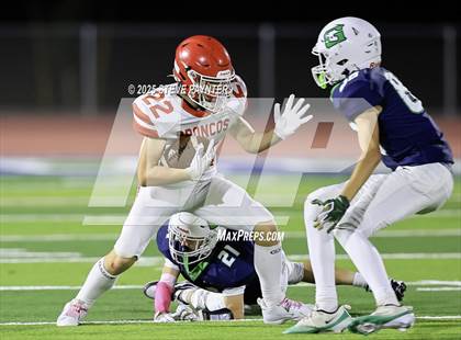 Thumbnail 2 in FR: Brophy College Prep @ Goodyear photogallery.